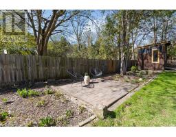226 MILL STREET - 19