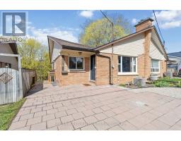 226 MILL STREET - 2