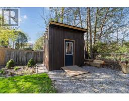 226 MILL STREET - 20