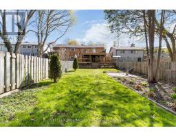 226 MILL STREET - 21