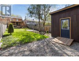 226 MILL STREET - 22