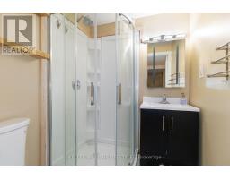 226 MILL STREET - 23