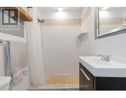 226 MILL STREET - 24
