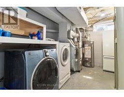 226 MILL STREET - 25