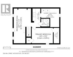 226 MILL STREET - 26