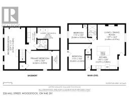 226 MILL STREET - 28
