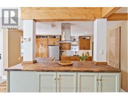 226 MILL STREET - 3