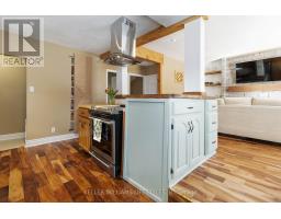 226 MILL STREET - 4