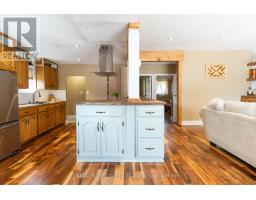226 MILL STREET - 6