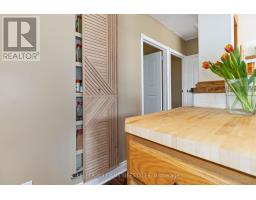 226 MILL STREET - 7