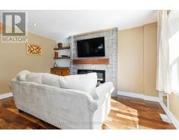 226 MILL STREET - 8