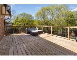 226 MILL STREET - 9