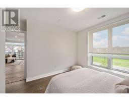 315 - 1975 FOUNTAIN GRASS DRIVE - 12