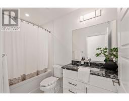 315 - 1975 FOUNTAIN GRASS DRIVE - 13