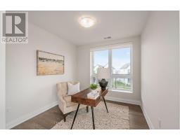 315 - 1975 FOUNTAIN GRASS DRIVE - 14