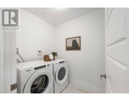 315 - 1975 FOUNTAIN GRASS DRIVE - 15