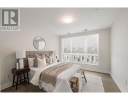 315 - 1975 FOUNTAIN GRASS DRIVE - 16