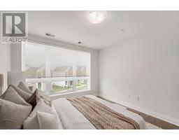 315 - 1975 FOUNTAIN GRASS DRIVE - 17