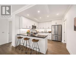 315 - 1975 FOUNTAIN GRASS DRIVE - 2