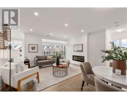 315 - 1975 FOUNTAIN GRASS DRIVE - 20