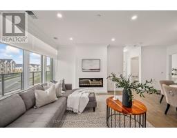 315 - 1975 FOUNTAIN GRASS DRIVE - 21