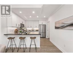 315 - 1975 FOUNTAIN GRASS DRIVE - 22