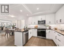 315 - 1975 FOUNTAIN GRASS DRIVE - 3