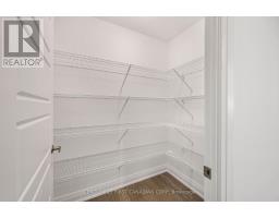 315 - 1975 FOUNTAIN GRASS DRIVE - 4