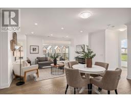 315 - 1975 FOUNTAIN GRASS DRIVE - 5