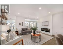315 - 1975 FOUNTAIN GRASS DRIVE - 6