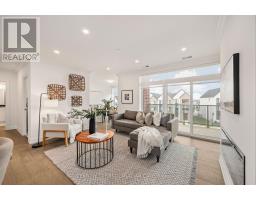 315 - 1975 FOUNTAIN GRASS DRIVE - 7