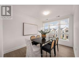 315 - 1975 FOUNTAIN GRASS DRIVE - 8