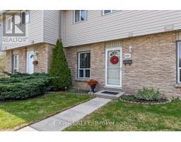 23 - 835 SOUTHDALE ROAD E - 1