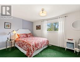 23 - 835 SOUTHDALE ROAD E - 10