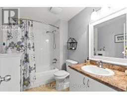 23 - 835 SOUTHDALE ROAD E - 14