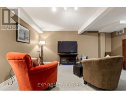 23 - 835 SOUTHDALE ROAD E - 15