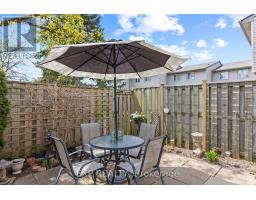 23 - 835 SOUTHDALE ROAD E - 18