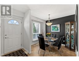 23 - 835 SOUTHDALE ROAD E - 2