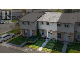 23 - 835 SOUTHDALE ROAD E - 20