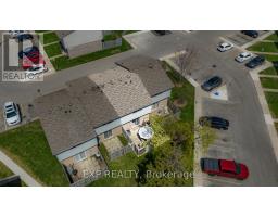 23 - 835 SOUTHDALE ROAD E - 21