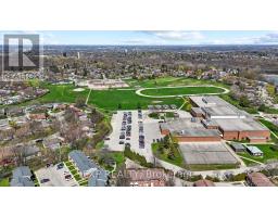 23 - 835 SOUTHDALE ROAD E - 22