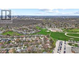 23 - 835 SOUTHDALE ROAD E - 23