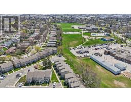 23 - 835 SOUTHDALE ROAD E - 25