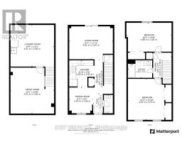 23 - 835 SOUTHDALE ROAD E - 26