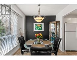 23 - 835 SOUTHDALE ROAD E - 3
