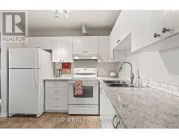 23 - 835 SOUTHDALE ROAD E - 6