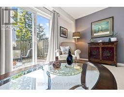 23 - 835 SOUTHDALE ROAD E - 8