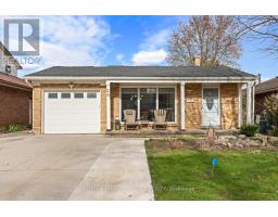 20 LOCHERN ROAD - 2