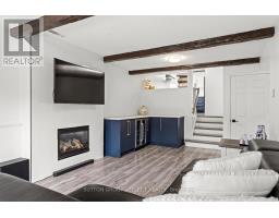 20 LOCHERN ROAD - 27