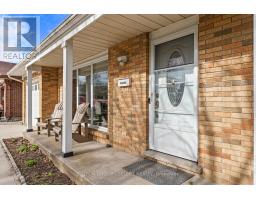 20 LOCHERN ROAD - 3